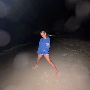 Meet your Posher, Jayce